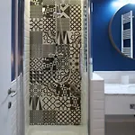Margutta Diy Art * Rom