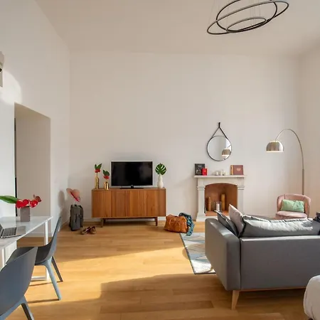 Margutta Diy Art Róma