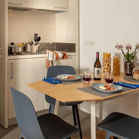 Margutta Diy Art * Róma