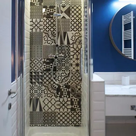 Margutta Diy Art * Roma