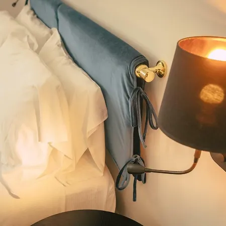 Margutta Diy Art Róma