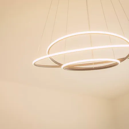 Margutta Diy Art Apartman